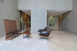 The Laurels (D9), Condominium #167967172